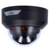 UNIVIEW UV-IPC322LB-AF28WK-G-BLACK