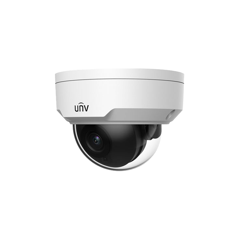 UNIVIEW UV-IPC322SB-DF28K-I0