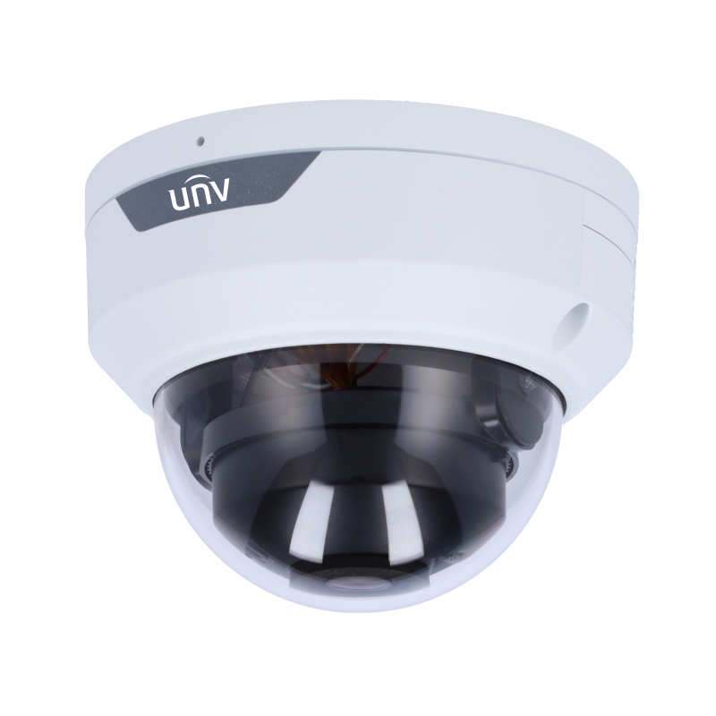 UNIVIEW UV-IPC322SS-ADF28K-I1