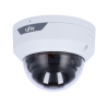 UNIVIEW UV-IPC322SS-ADF28K-I1