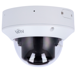 UNIVIEW UV-IPC3234EA-AHDX4K-I1