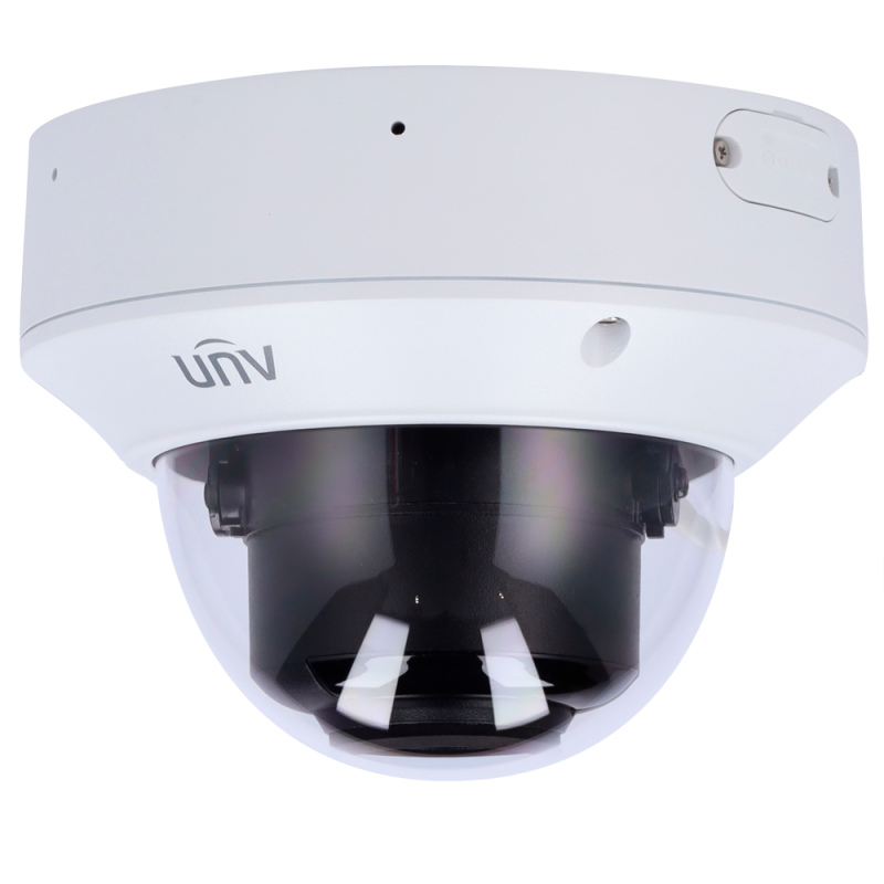 UNIVIEW UV-IPC3234EA-AHDX4K-I1
