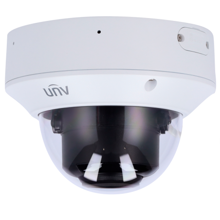 UNIVIEW UV-IPC3234EA-AHDX4K-I1