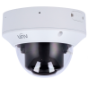 UNIVIEW UV-IPC3234EA-AHDX4K-I1