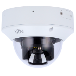 UNIVIEW UV-IPC3234SA-AHDZK-PI-I1