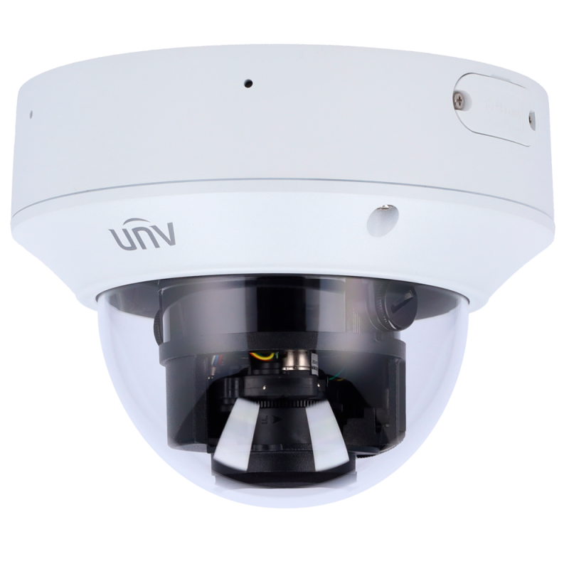 UNIVIEW UV-IPC3234SA-AHDZK-PI-I1
