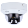 UNIVIEW UV-IPC3234SA-AHDZK-PI-I1