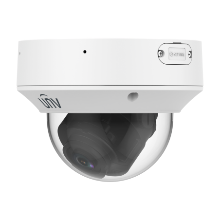 UNIVIEW UV-IPC3234SA-AHDZK-PI-I2A