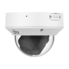 UNIVIEW UV-IPC3234SA-AHDZK-PI-I2A