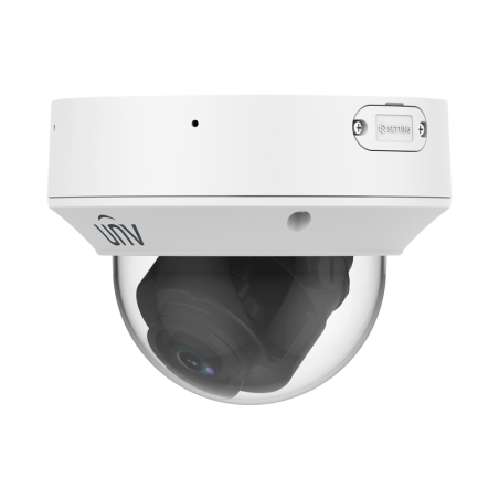 UNIVIEW UV-IPC3234SA-AHDZK-PI-LS-I2A