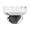UNIVIEW UV-IPC3234SA-AHDZK-PI-LS-I2A