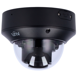 UNIVIEW UV-IPC3234SB-ADZK-I0-BLACK