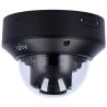 UNIVIEW UV-IPC3234SB-ADZK-I0-BLACK