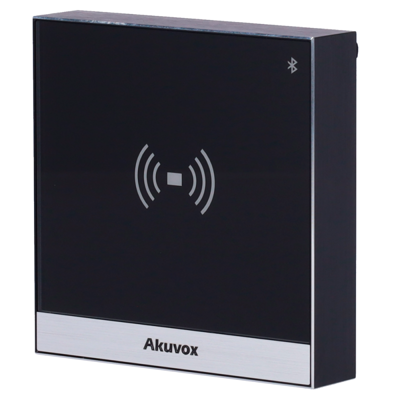AKUVOX AK-A03S