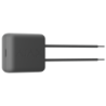 AJ-BYPASS-DIMMER