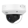 UNIVIEW UV-IPC3234SB-ADZKM-DL-I1