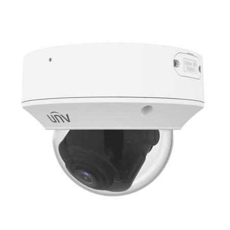 UNIVIEW UV-IPC3235SB-ADZK-I0