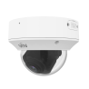 UNIVIEW UV-IPC3235SB-ADZK-I0