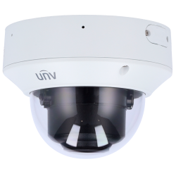 UNIVIEW UV-IPC3238EA-AHDX4K-I1