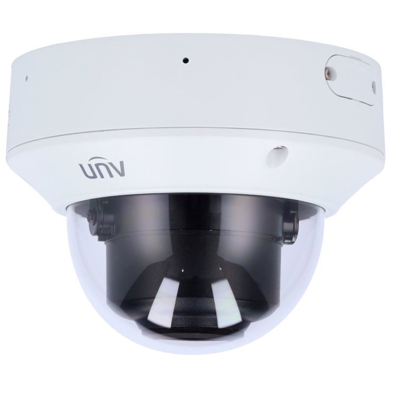 UNIVIEW UV-IPC3238EA-AHDX4K-I1