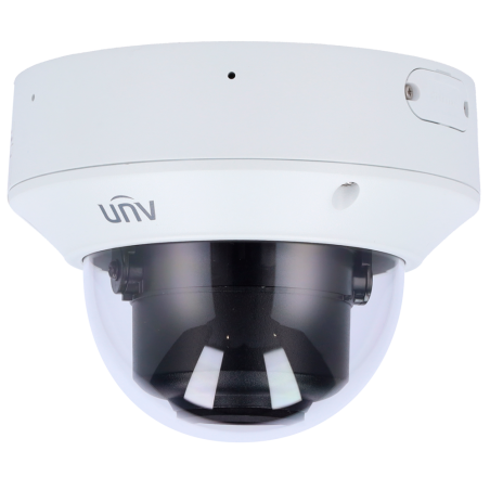 UNIVIEW UV-IPC3238EA-AHDX4K-I1