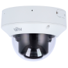 UNIVIEW UV-IPC3238EA-AHDX4K-I1