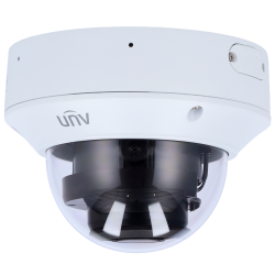 UNIVIEW UV-IPC3238EA-AHDZK-I1