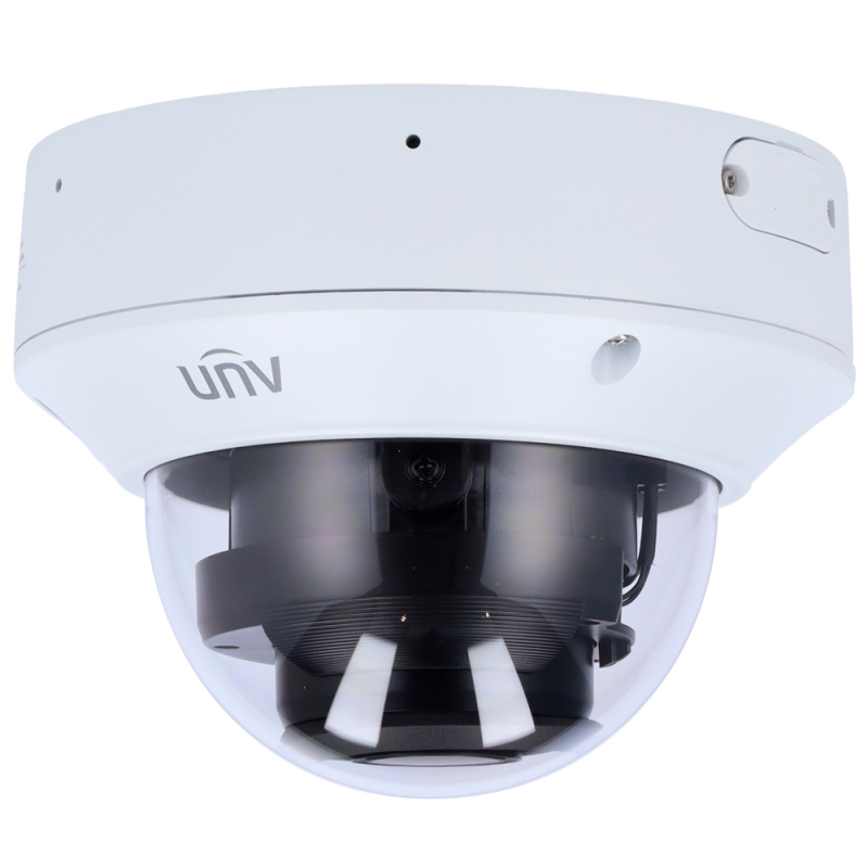UNIVIEW UV-IPC3238EA-AHDZK-I1