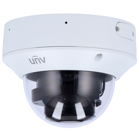 UNIVIEW UV-IPC3238EA-AHDZK-I1