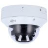 UNIVIEW UV-IPC3238EA-AHDZK-I1