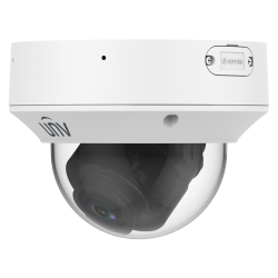 UNIVIEW UV-IPC3238SA-ADZK-PI-I2A