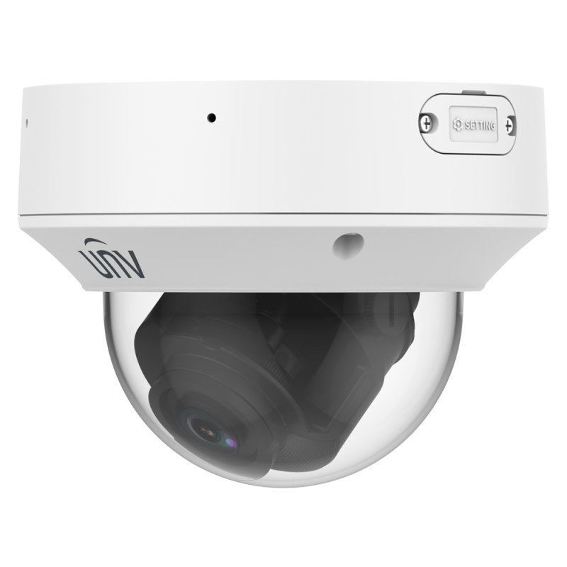 UNIVIEW UV-IPC3238SA-ADZK-PI-I2A