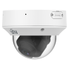 UNIVIEW UV-IPC3238SA-ADZK-PI-I2A