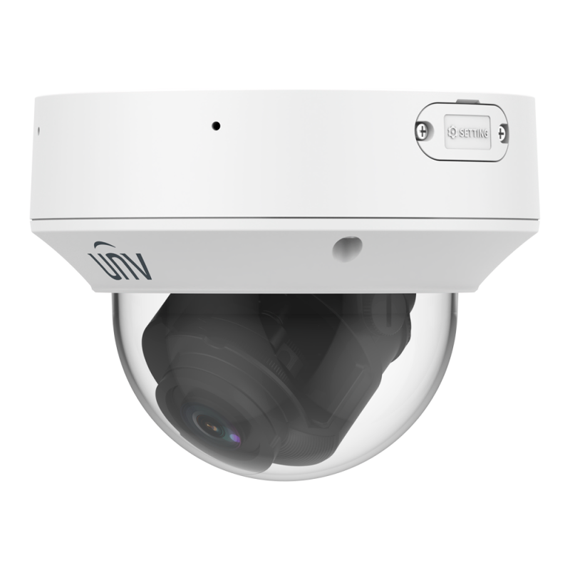 UNIVIEW UV-IPC3238SA-ADZK-PI-LS-I2A