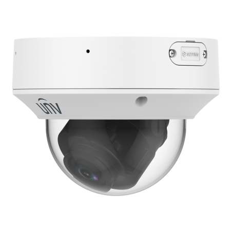 UNIVIEW UV-IPC3238SA-ADZK-PI-LS-I2A