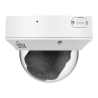 UNIVIEW UV-IPC3238SA-ADZK-PI-LS-I2A