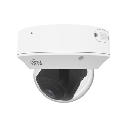 UNIVIEW UV-IPC3238SB-ADZK-I0