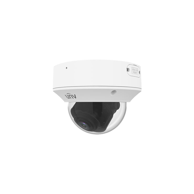 UNIVIEW UV-IPC3238SB-ADZK-I0