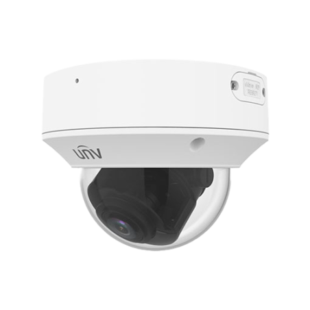 UNIVIEW UV-IPC3238SB-ADZK-I0