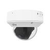 UNIVIEW UV-IPC3238SB-ADZK-I0