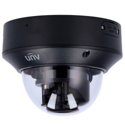 UNIVIEW UV-IPC3238SB-ADZK-I0-BLACK