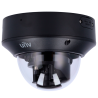 UNIVIEW UV-IPC3238SB-ADZK-I0-BLACK