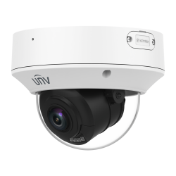 UNIVIEW UV-IPC3238SB-ADZKM-DL-I1