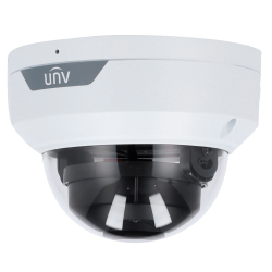 UNIVIEW UV-IPC324LB-ADF28K-H