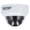 UNIVIEW UV-IPC324LB-ADF28K-H