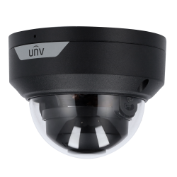 UNIVIEW UV-IPC324LB-ADF28K-H-BLACK