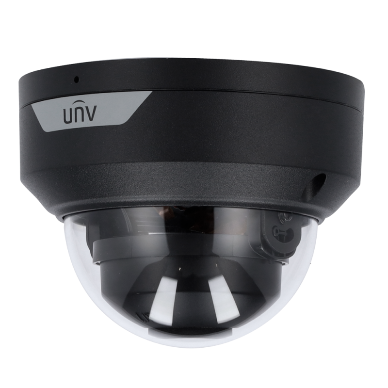 UNIVIEW UV-IPC324LB-ADF28K-H-BLACK