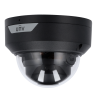 UNIVIEW UV-IPC324LB-ADF28K-H-BLACK