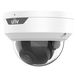 UNIVIEW UV-IPC324LB-ADF28K-H3