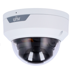 UNIVIEW UV-IPC324LB-ADF40K-H